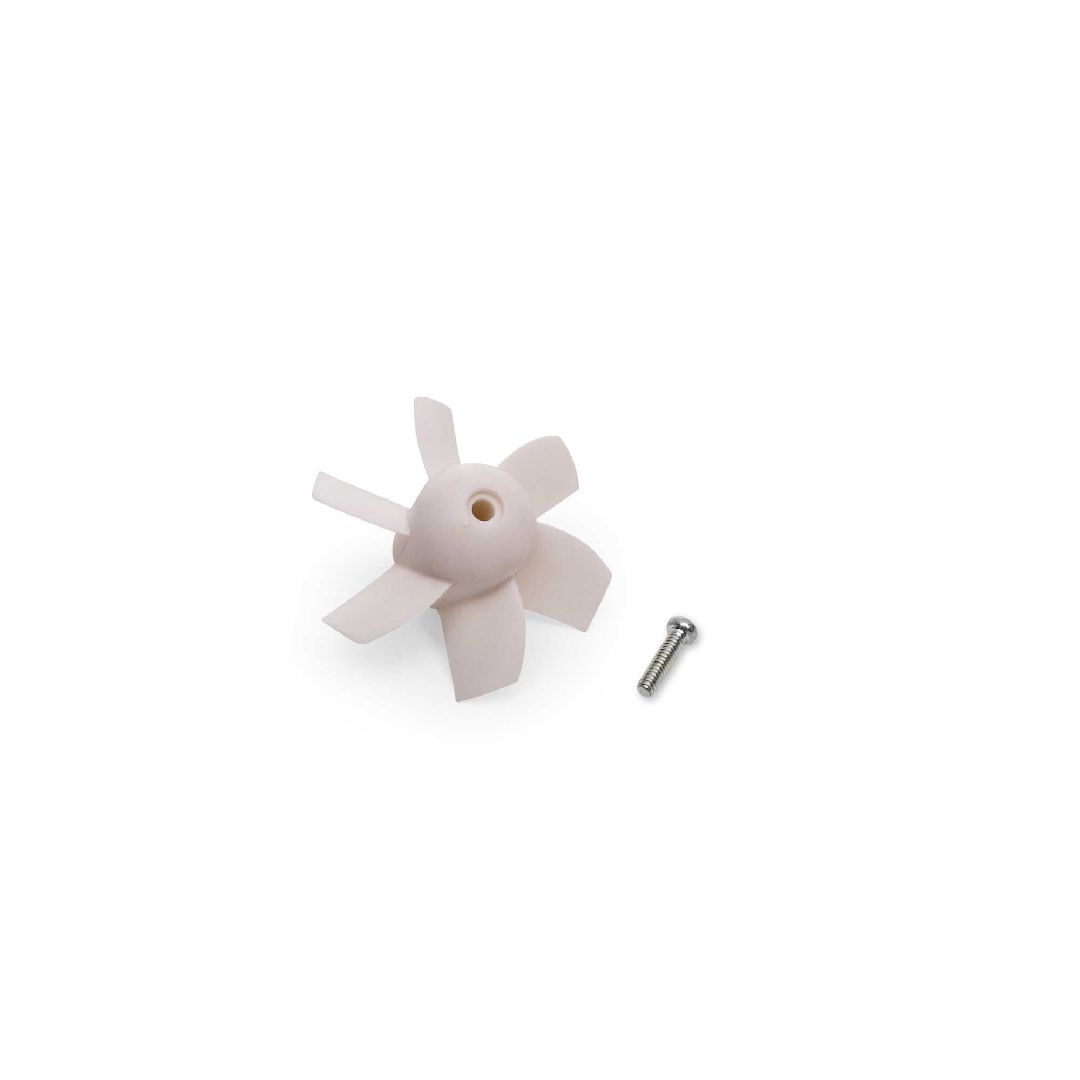 E-Flite Fan Rotor 30 x 82mm