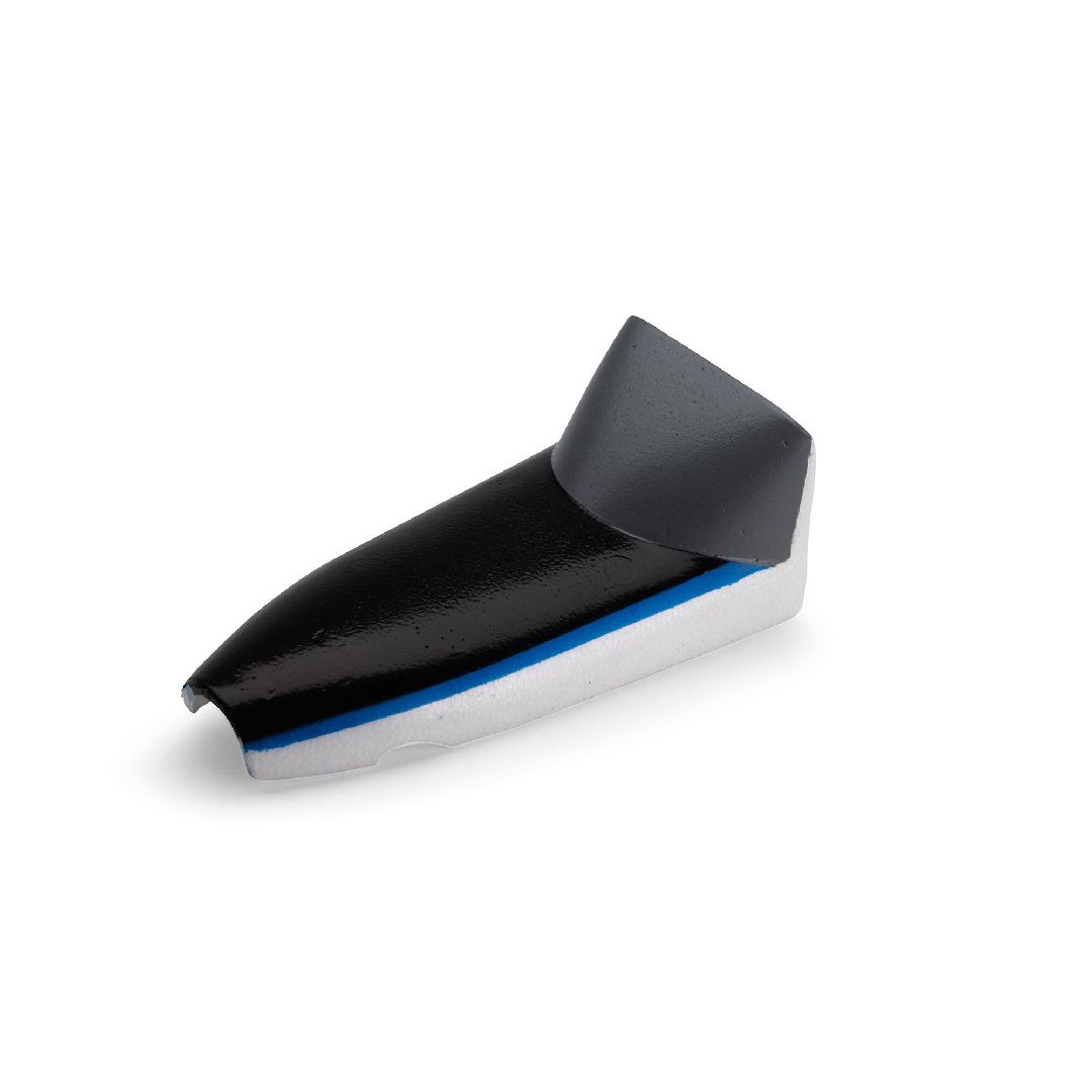 E-Flite Battery Hatch: UMX Turbo Timber Evolution