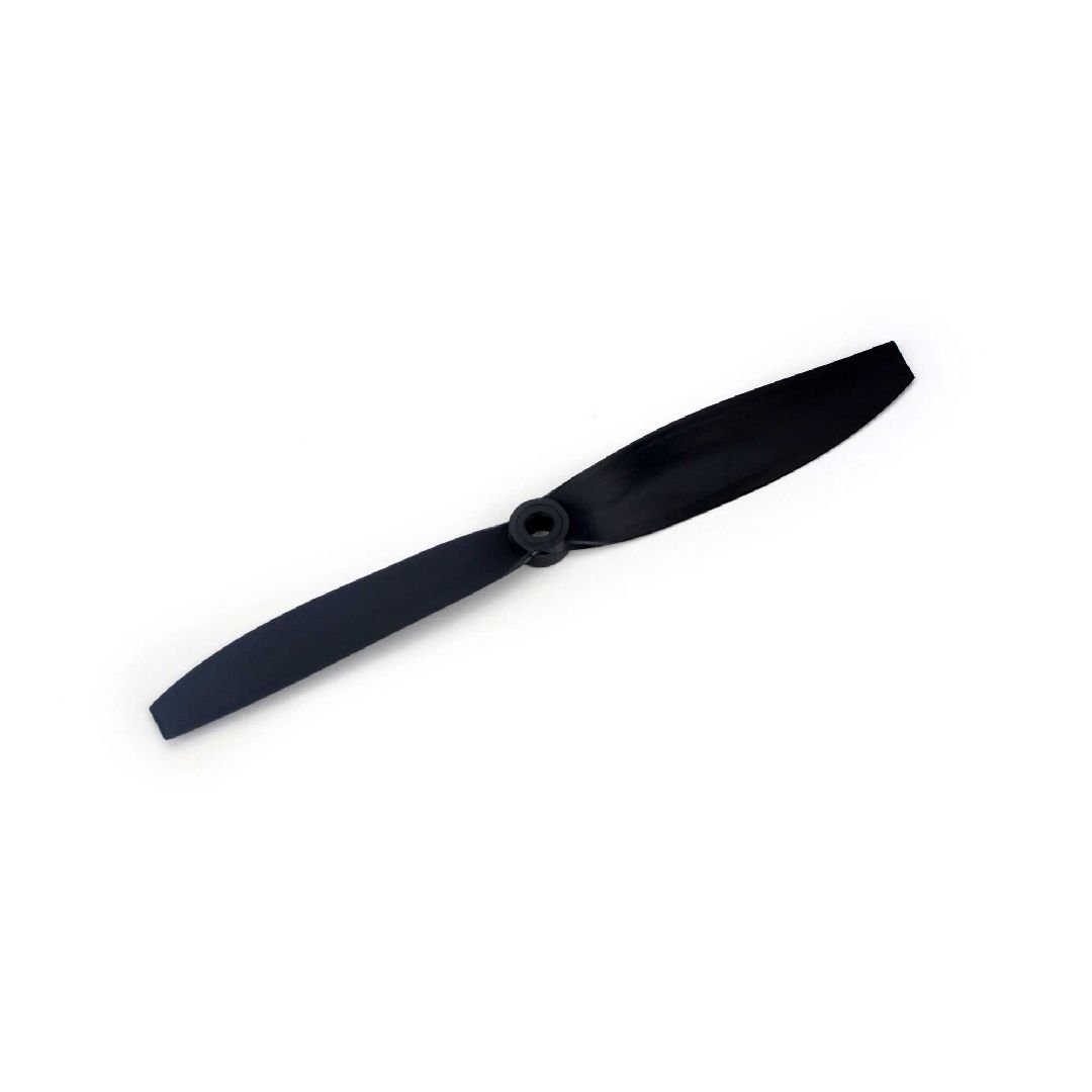 E-Flite 5x2.75 Elec Propeller:UMX Beast/Timber Sbach 342