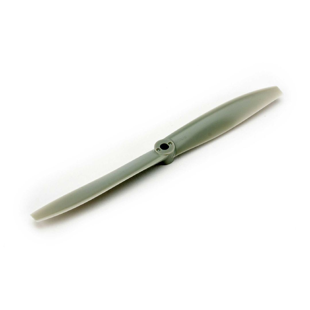 E-Flite 5.25x3.5 Electric Propeller: UMX Gee Bee R2
