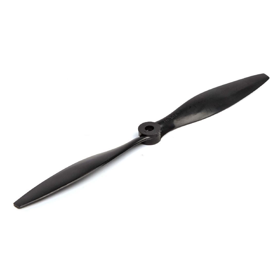 E-Flite UMX Propeller: 5.5 x 2.5
