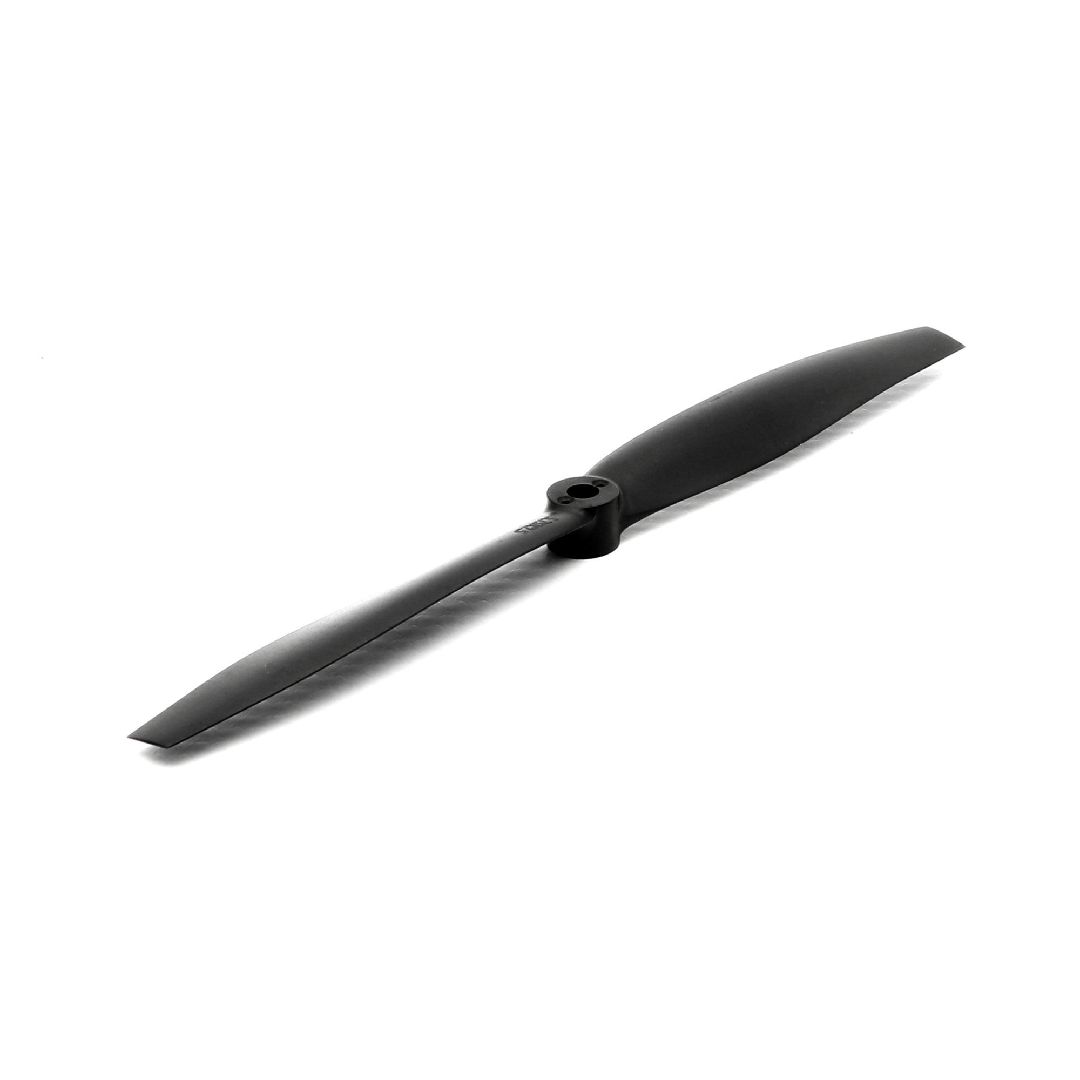 E-Flite 5.75 x 2.50 Electric Propeller E-Flite 5.75 x 2.50 Electric Propeller