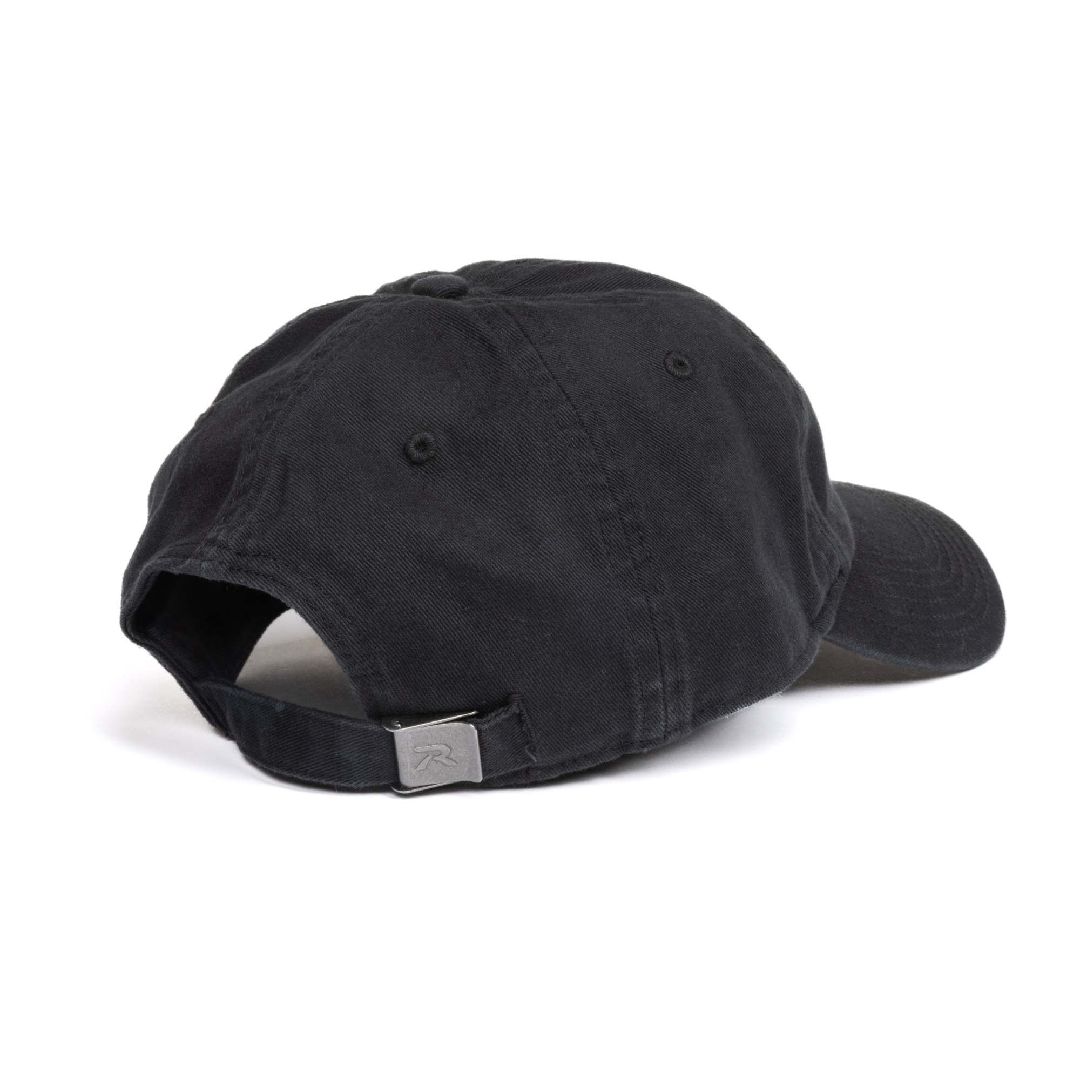 E-Flite Diamond Snapback Hat