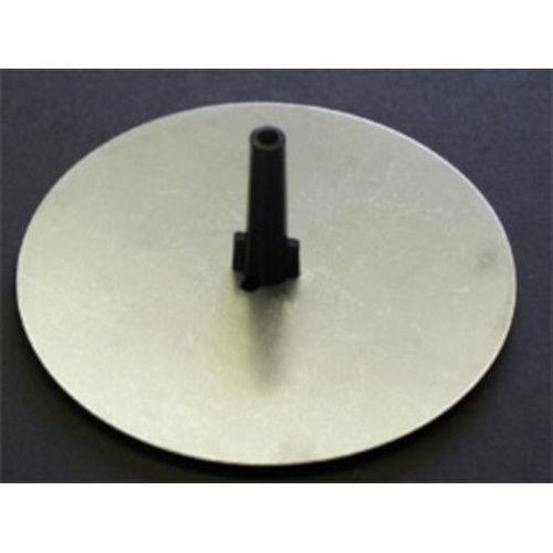 Estes Rockets Blast Deflector Plate