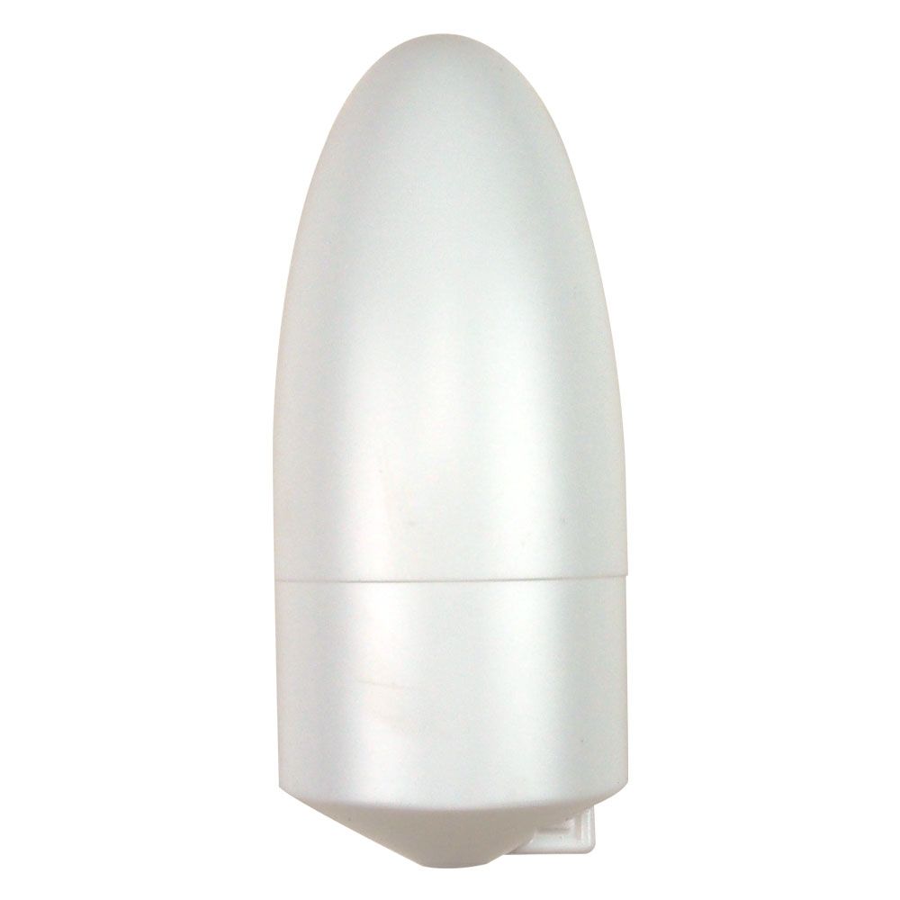 Estes Rockets NC-80b Nose Cone (1 pk) (English Only) - Click Image to Close