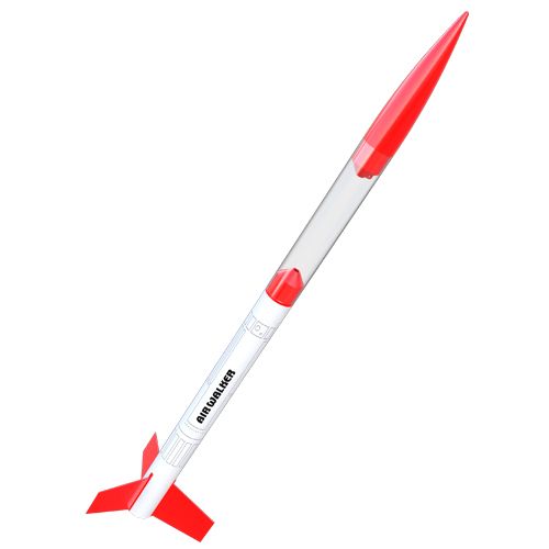 Estes Rockets Air Walker - Beginner