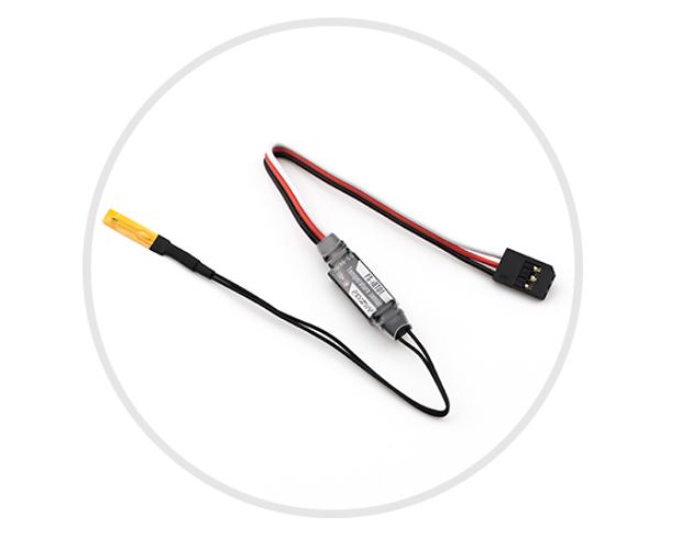 Flysky FS-iBT01 Voltage Sensor