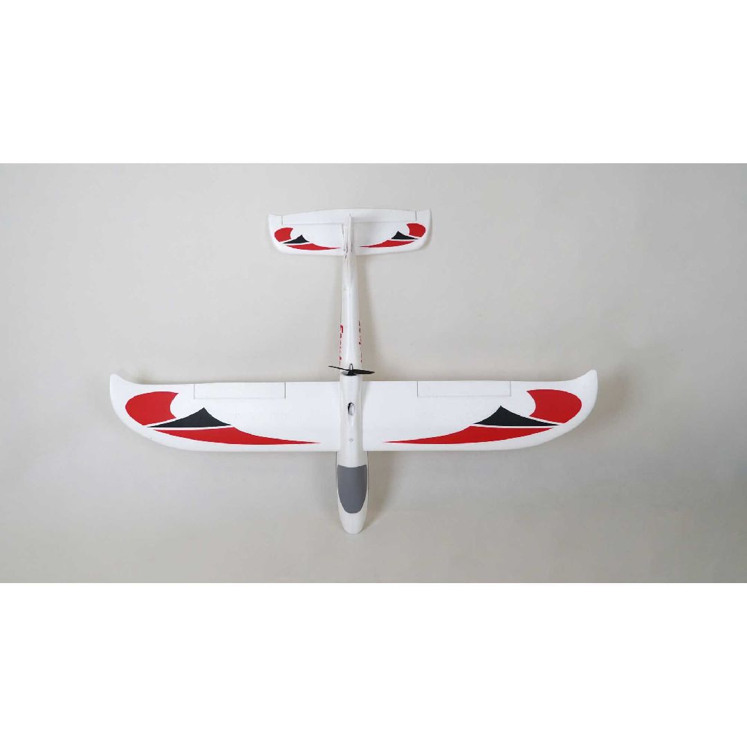 FMS Easy Trainer 1280 V2 PNP