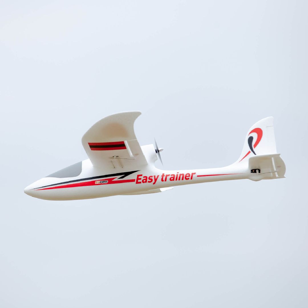 FMS Easy Trainer 1280 V2 PNP