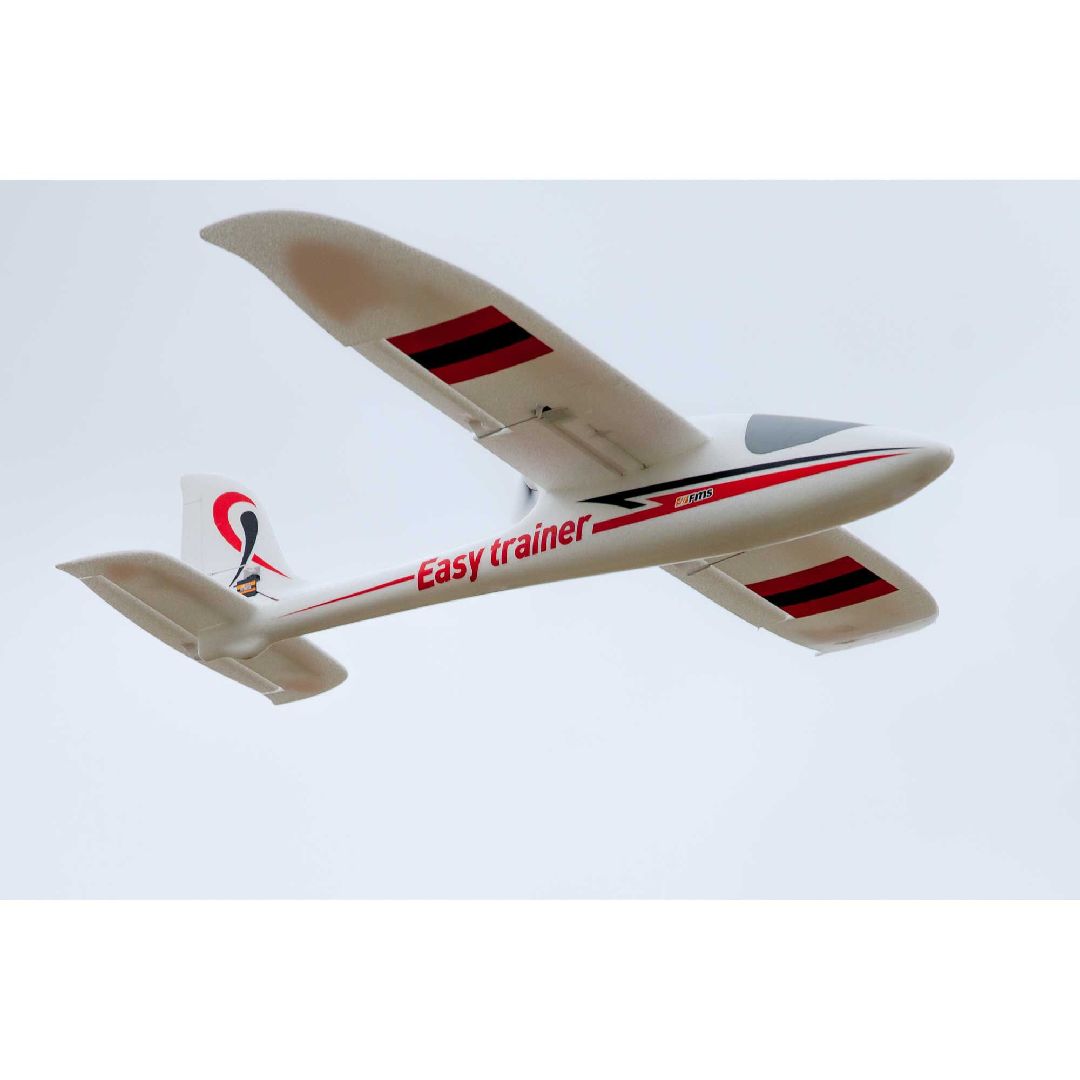 FMS Easy Trainer 1280 V2 PNP