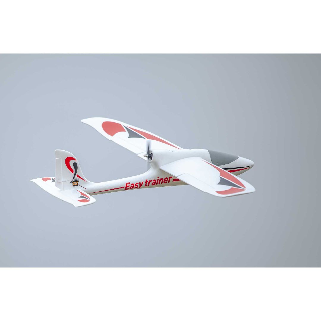 FMS Easy Trainer 1280 V2 PNP