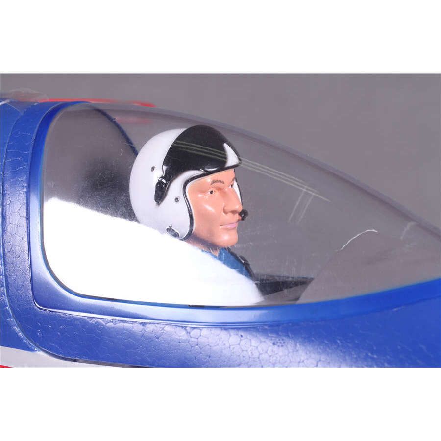 FMS F3A Olympus 1400mm PNP