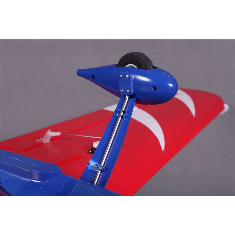 FMS F3A Olympus 1400mm PNP