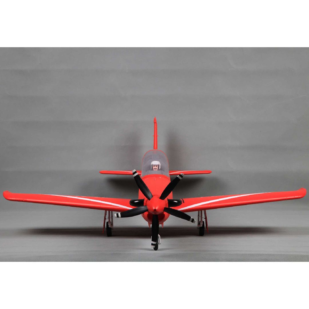 FMS PC-21 Pilatus 1100mm PNP