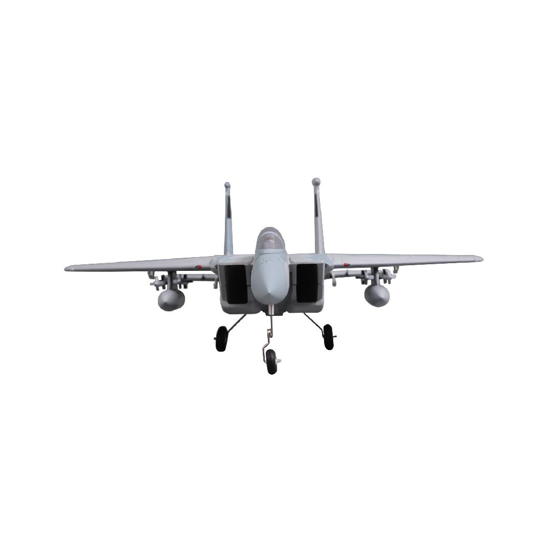 FMS F-15 V2 64mm EDF PNP