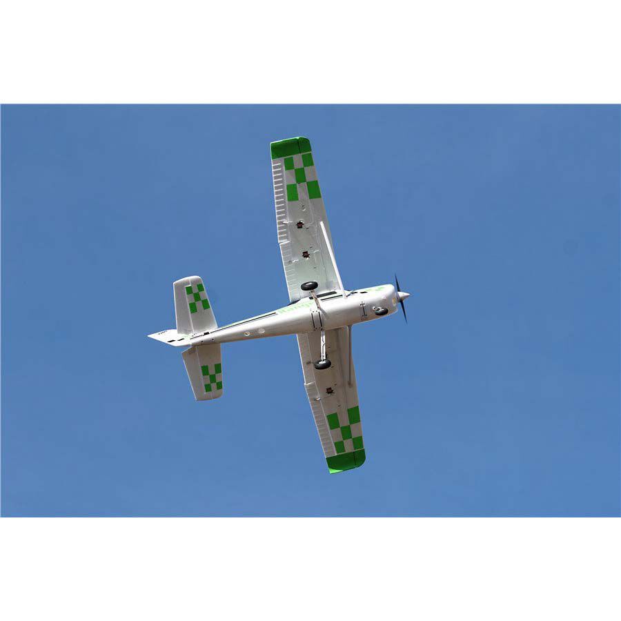 FMS Ranger 1800mm PNP w/Reflex