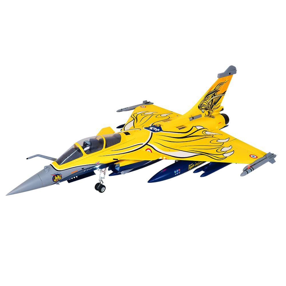 FMS Rafale 80mm EDF PNP