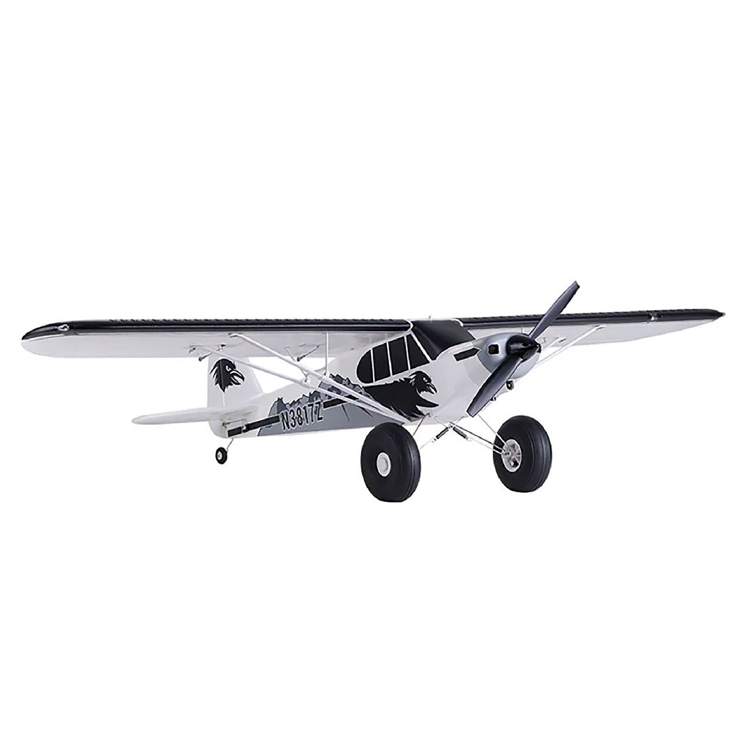FMS 1300mm PA-18 Super Cub with Reflex PNP