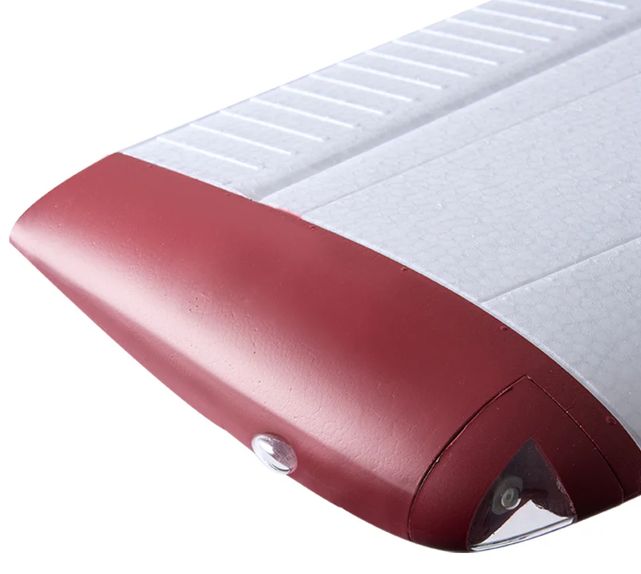 FMS Cessna 182 1500mm PNP