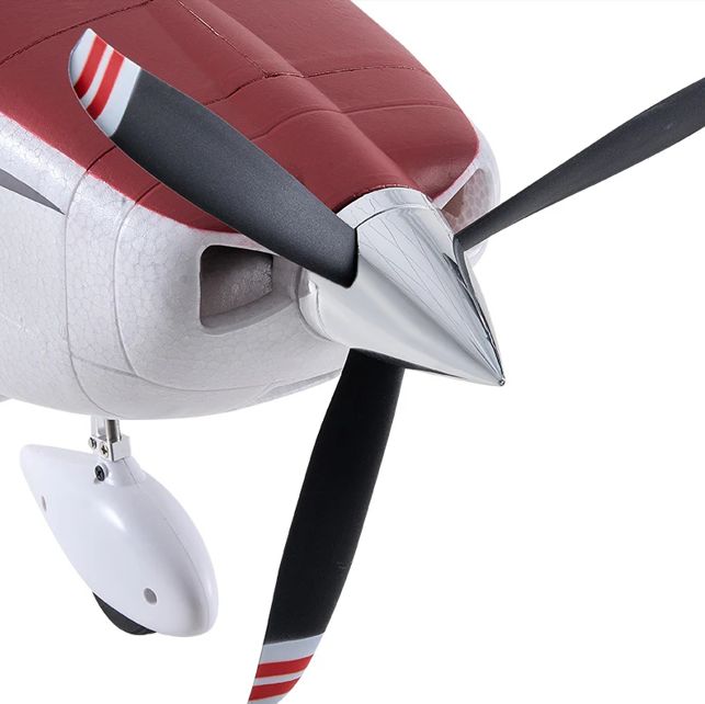 FMS Cessna 182 1500mm PNP