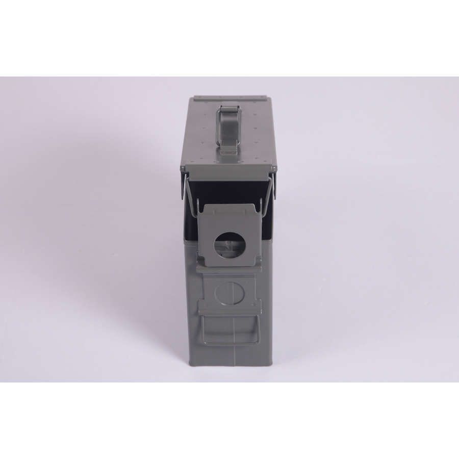 FMS Battery Protection Box, Small