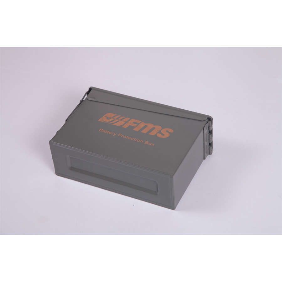 FMS Battery Protection Box, Small