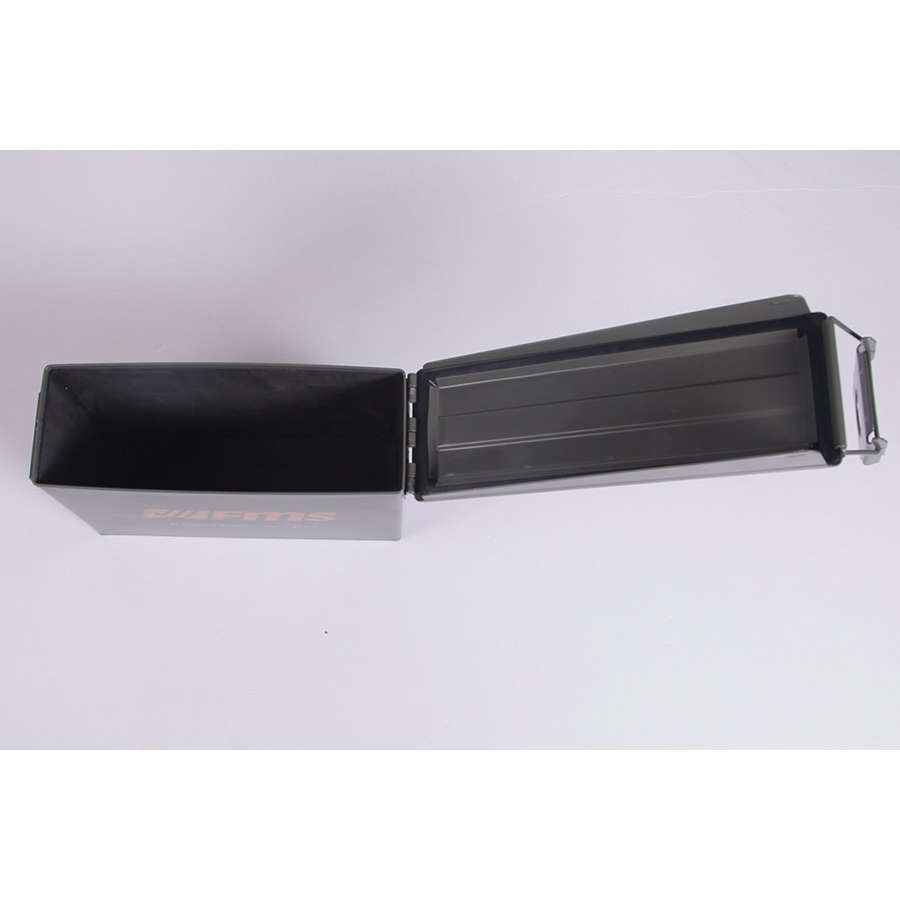 FMS Battery Protection Box, Small