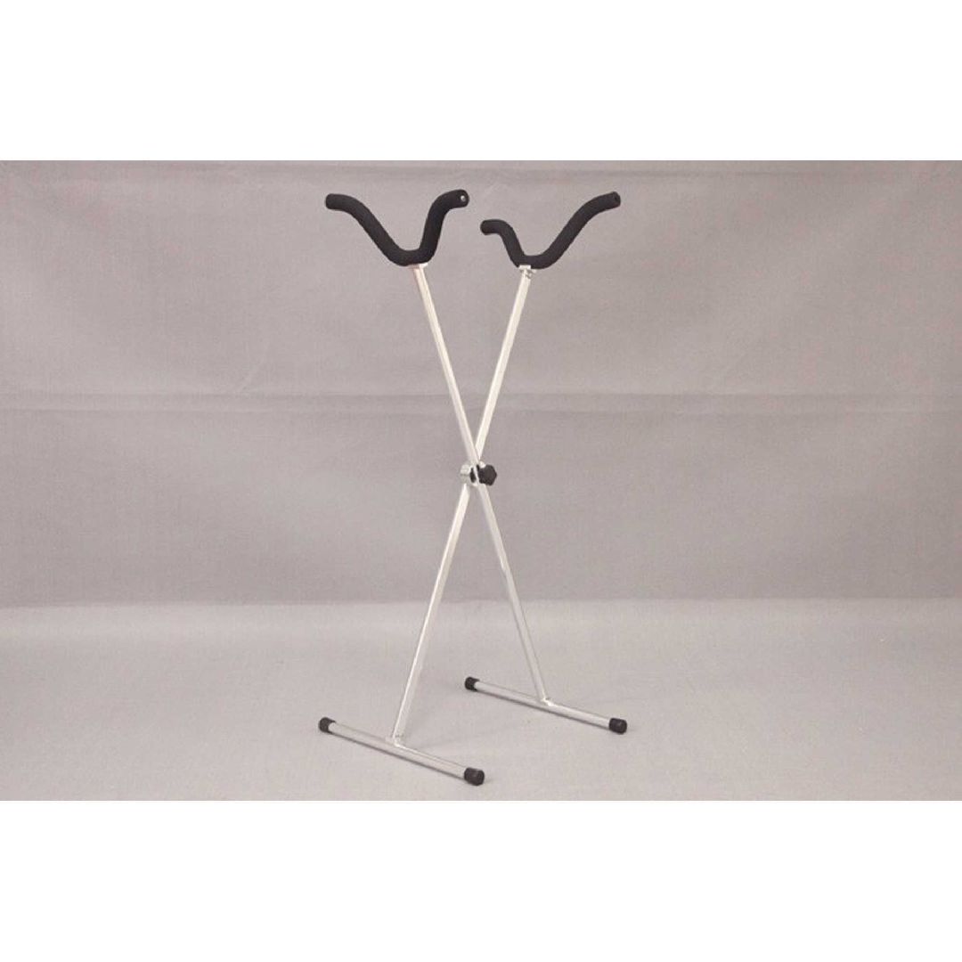 FMS Airplane Display and Work Stand Silver (V2)