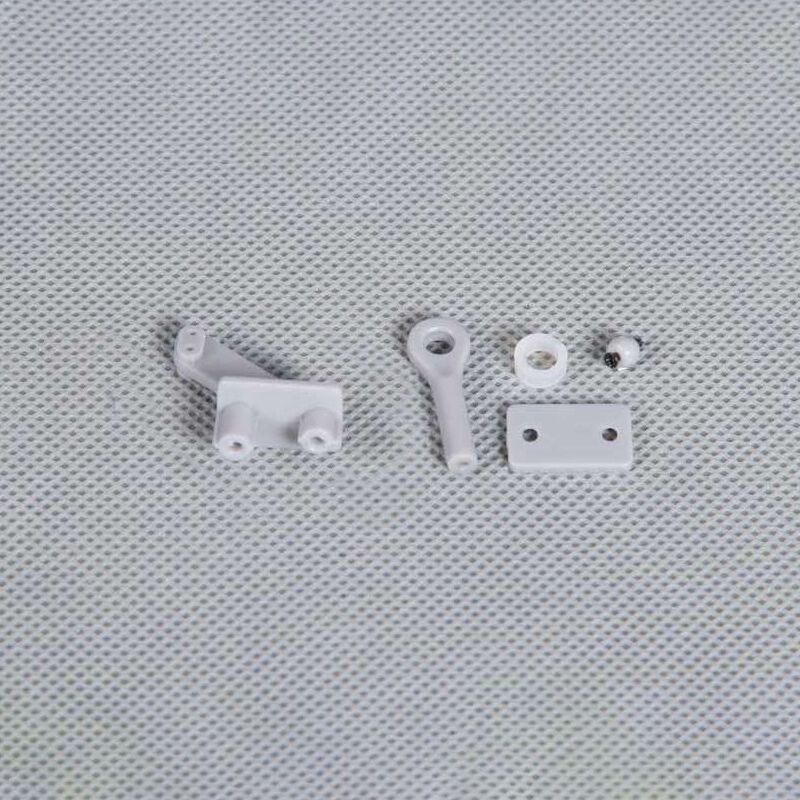 FMS 1.2mm Ball Link