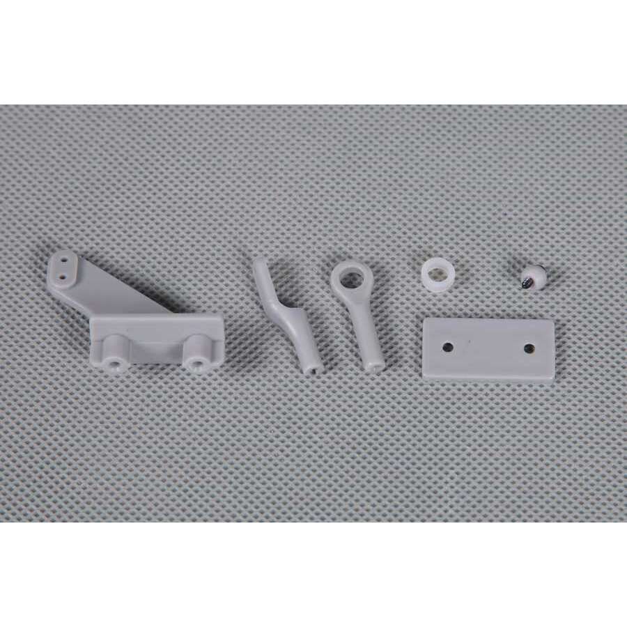 FMS 1.4mm Ball Link