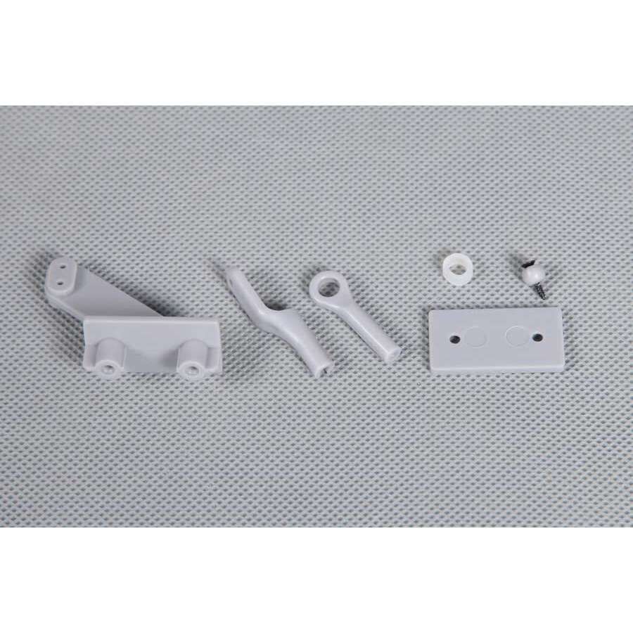 FMS 1.8mm Ball Link