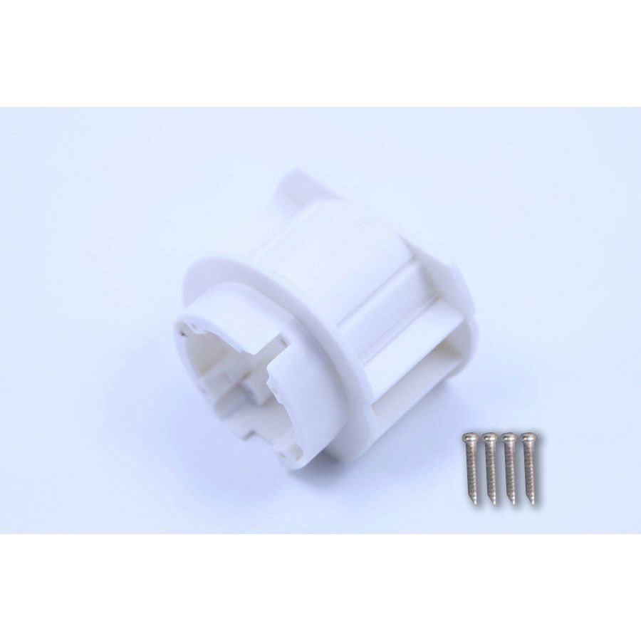 FMS Motor Board 1100mm : P51