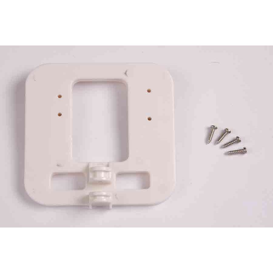 FMS Motor Board 1400mm : Cessna 182