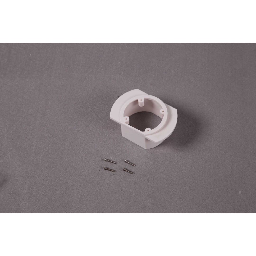 FMS MotorBoard 1400mm : P5,F4U,T28 V4