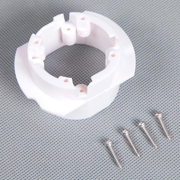 FMS Motor Board:F2G,Critical Mass,Zero,F3A,P40,SuperEZ