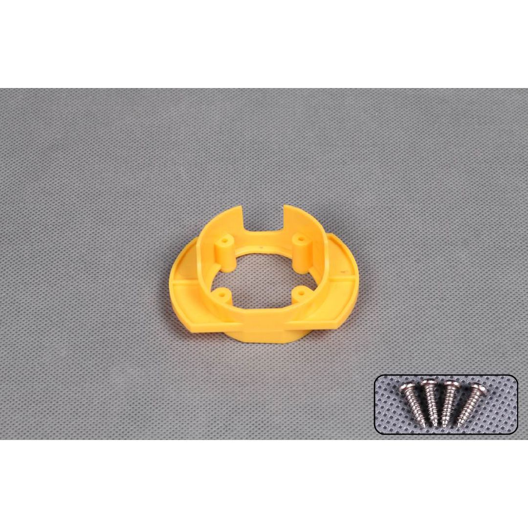 FMS Motor Board 1100mm : Waco