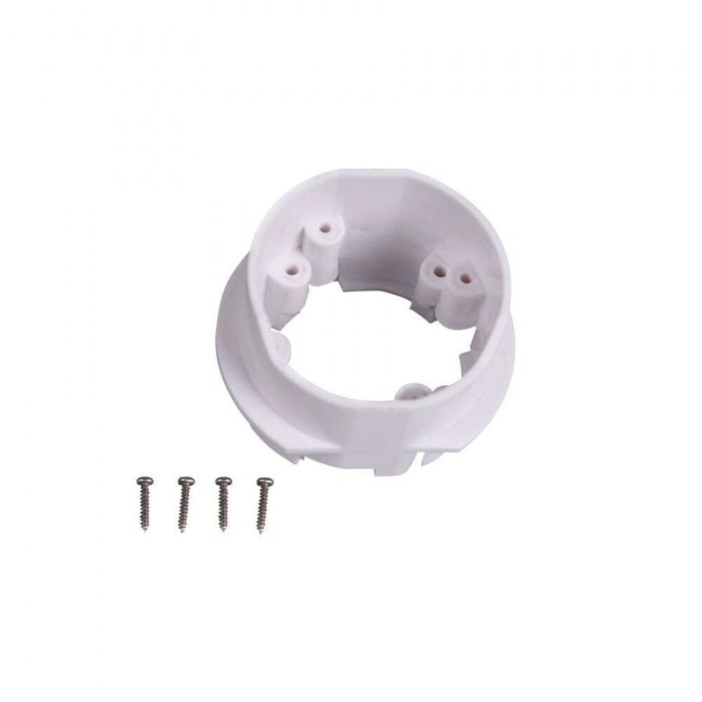 FMS Motor Board 1200mm CJ6 V2