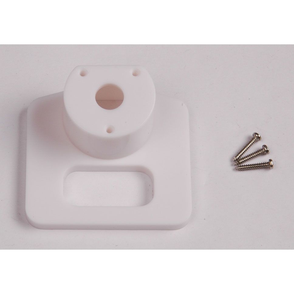 FMS Motor Board 1100mm : Cessna 182