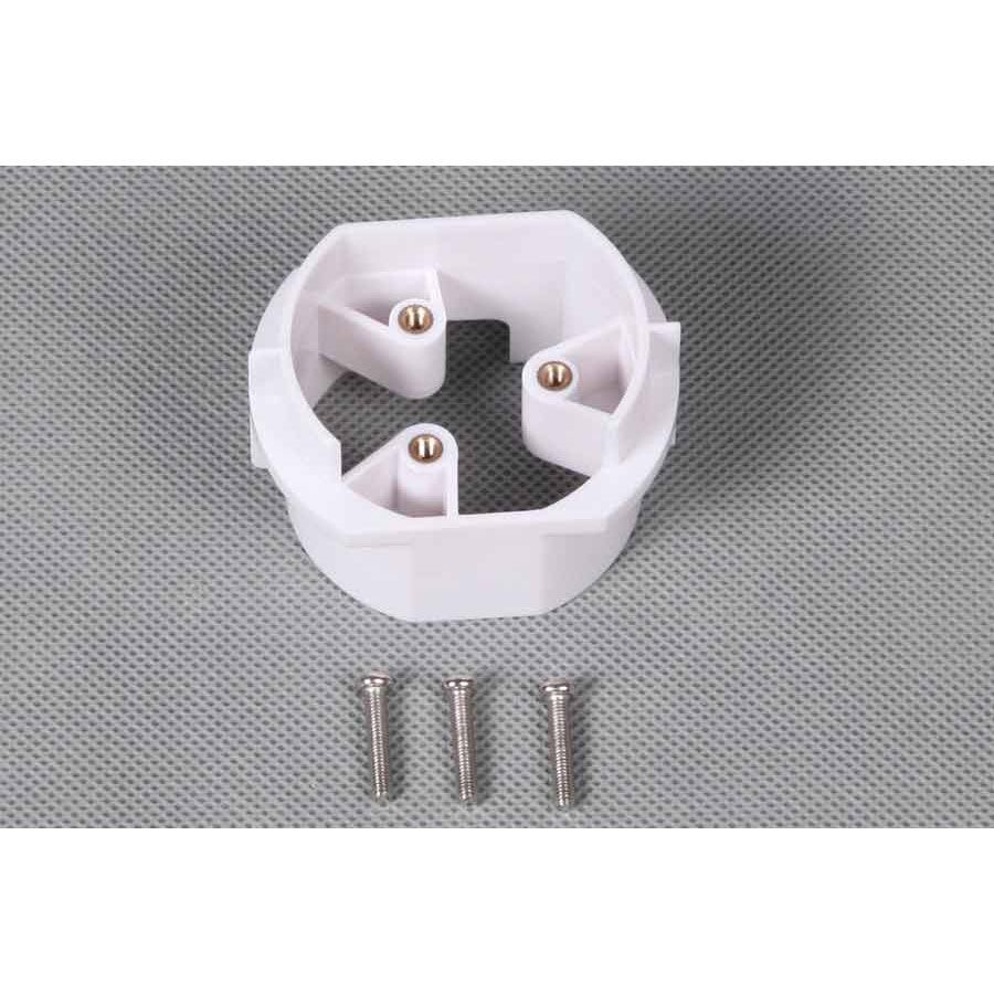 FMS Motor Board 2300mm : Fox V Tail