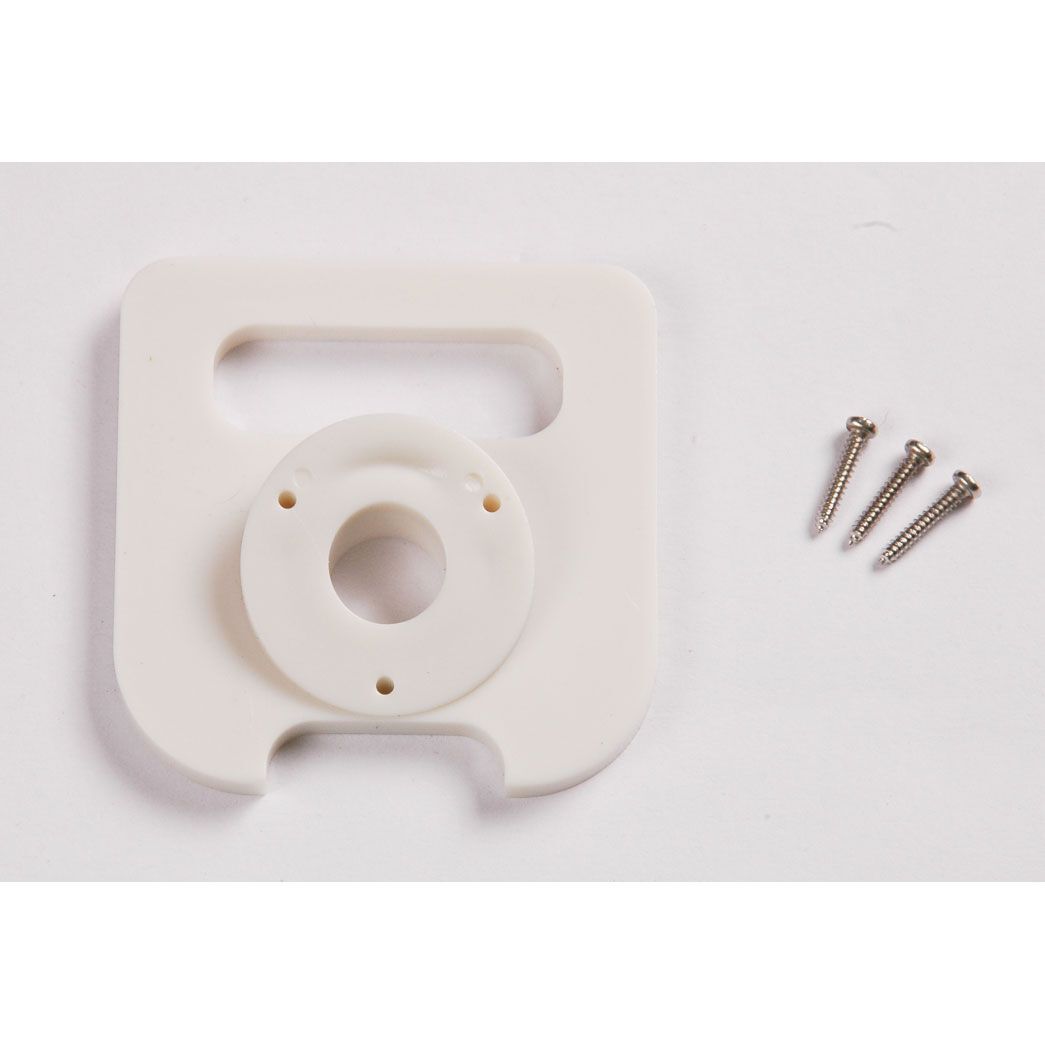 FMS Motor Board 1280mm:Easy Trainer