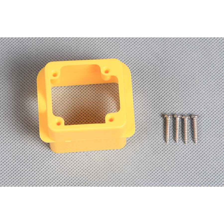 FMS Motor Board: 1.1M MXS