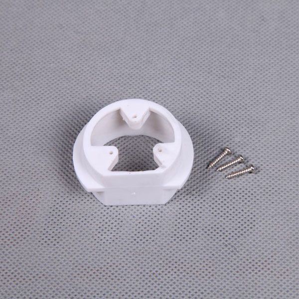 FMS MotorBoard 800mm : BF109 V2