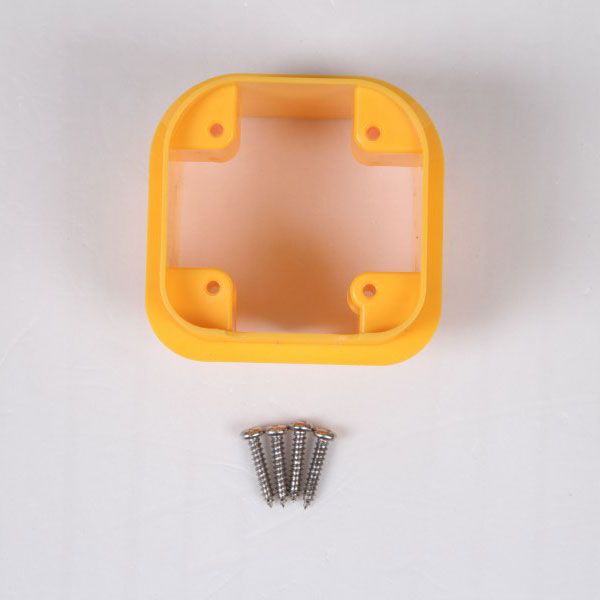FMS Motor Board 1100mm PC-21