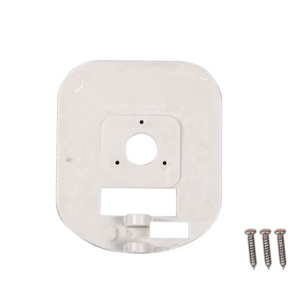 FMS Motor Board 800mm: T-28