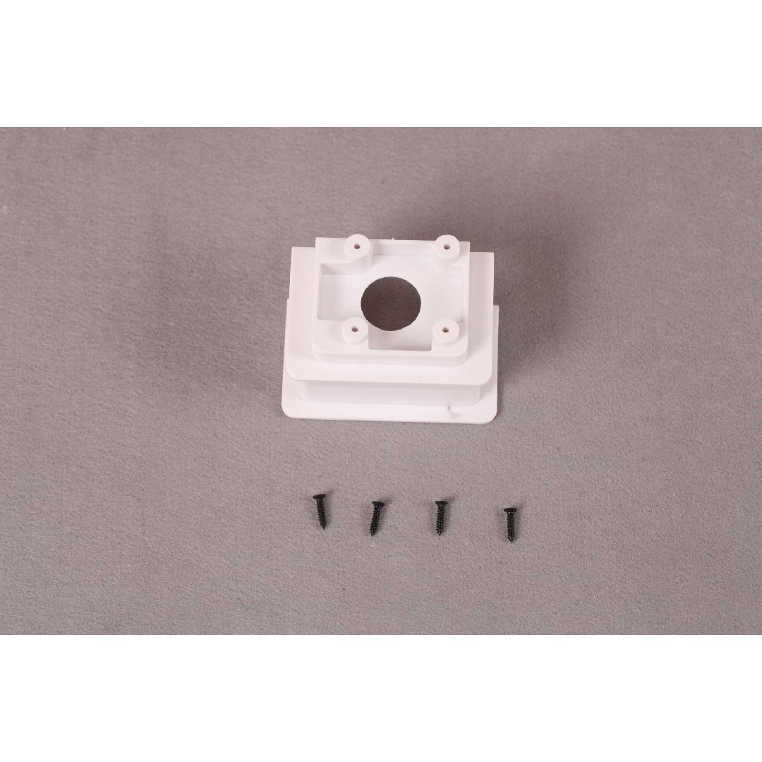 FMS Motor Board: Kingfisher 1400mm