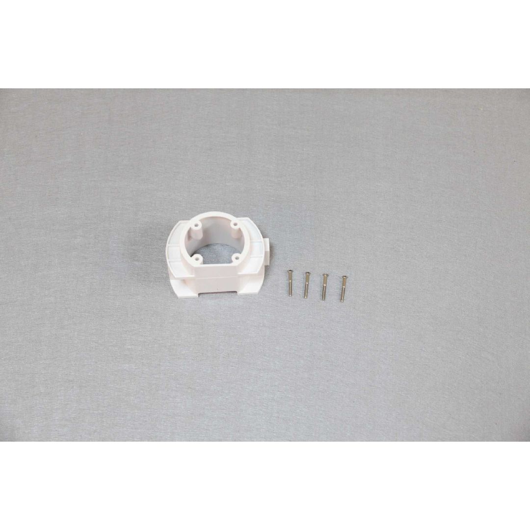 FMS Motor Board: Fox 3000mm EP Glider
