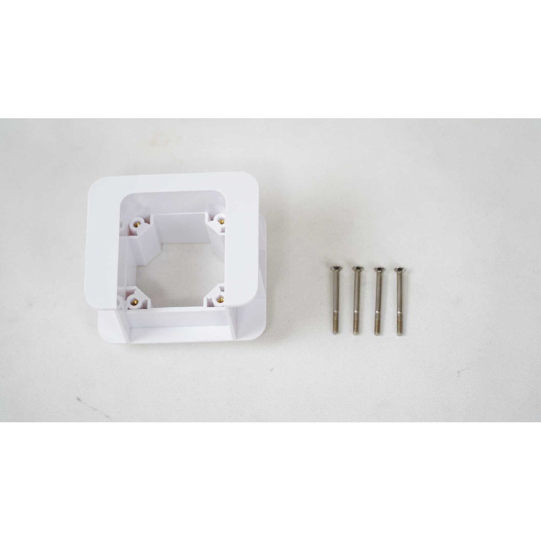FMS Motor Board: Extra 330S 2000mm F4U V3 1700mm
