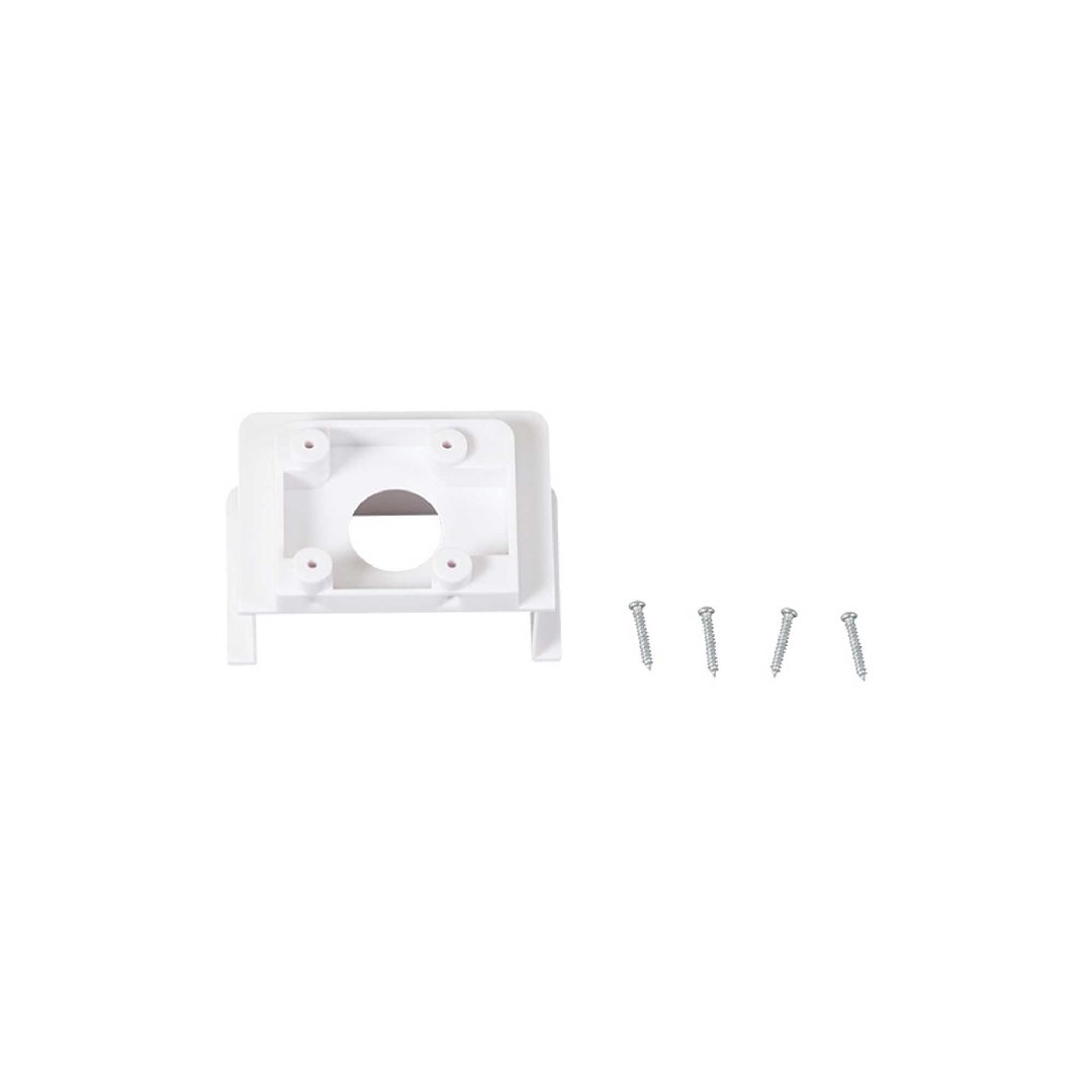 FMS Motor Board: Ranger 1220 EP