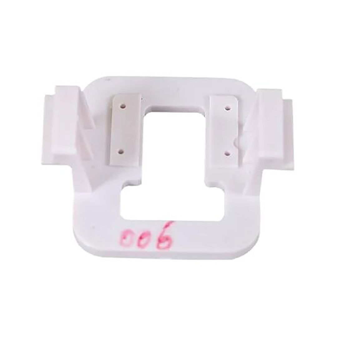 FMS Motor Mount: PA-18 Super Cub 1300mm