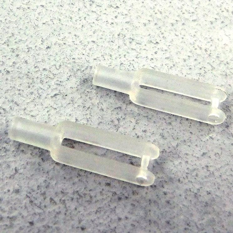 FMS Clevis: 1.2 mm (2)
